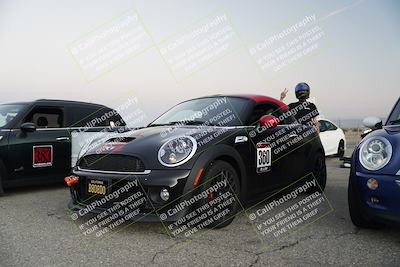 media/Aug-10-2024-Extreme Speed Twilight (Sat) [[1e9a7ad392]]/Around the Pits/
